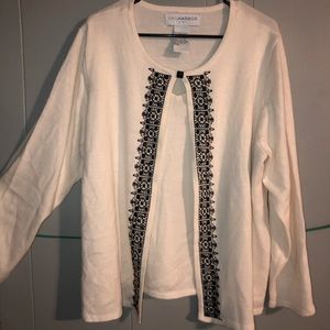Sagharbor blouse